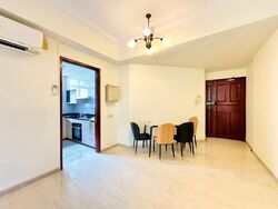 Langston Ville (D9), Apartment #622454171